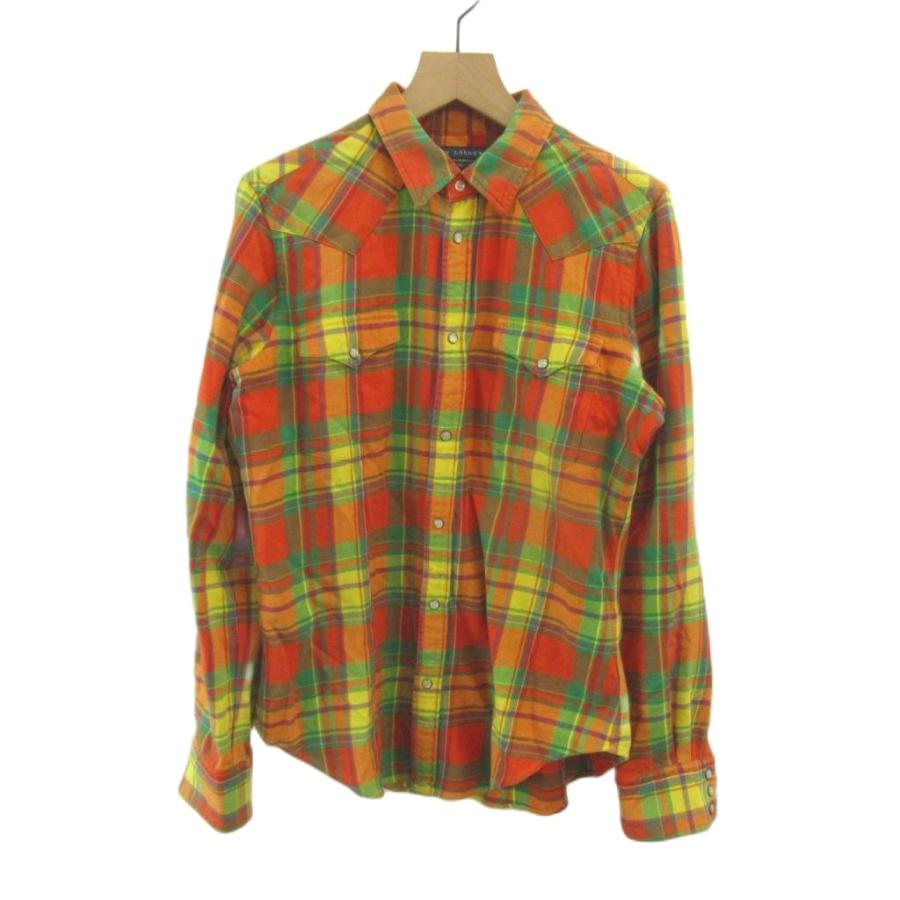 POLO RALPH LAUREN（ポロ・ラルフローレン） ラルフローレン RALPH
