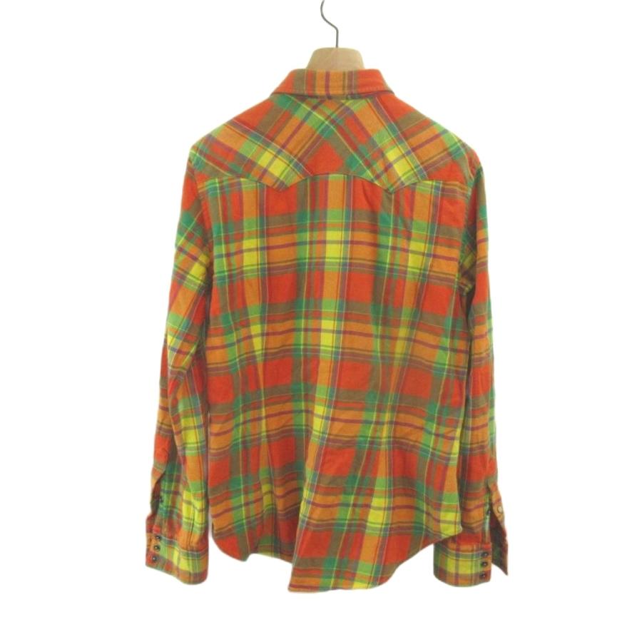 POLO RALPH LAUREN（ポロ・ラルフローレン） ラルフローレン RALPH