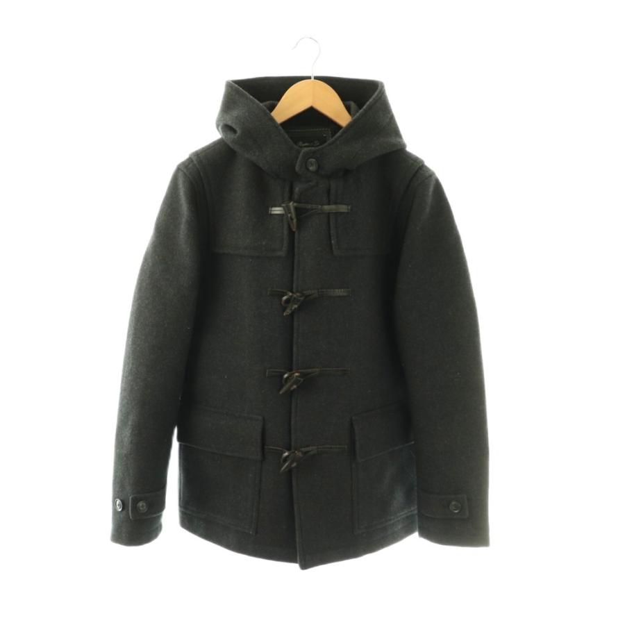 UNITED ARROWS（ユナイテッドアローズ） UNITED ARROWS Rhythm of Life 