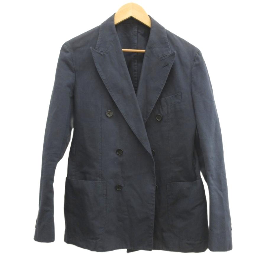 UNITED ARROWS（ユナイテッドアローズ） ジャケット ブレザー 上着 M 