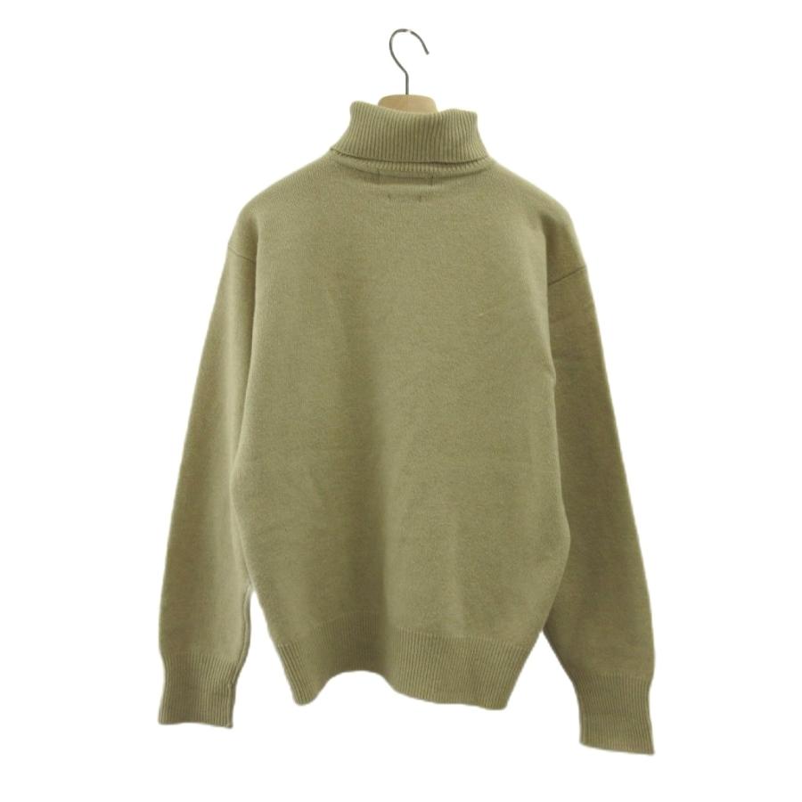 POLO RALPH LAUREN（ポロ・ラルフローレン） ポロ バイ ラルフローレン 
