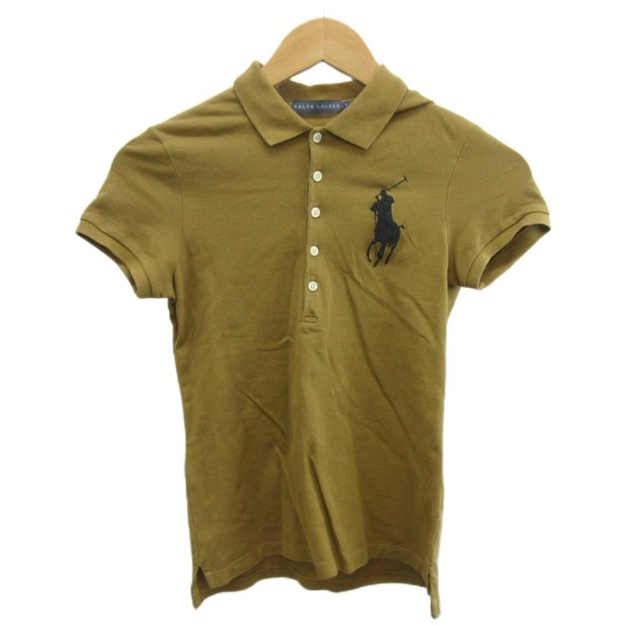 POLO RALPH LAUREN（ポロ・ラルフローレン） ラルフローレン RALPH