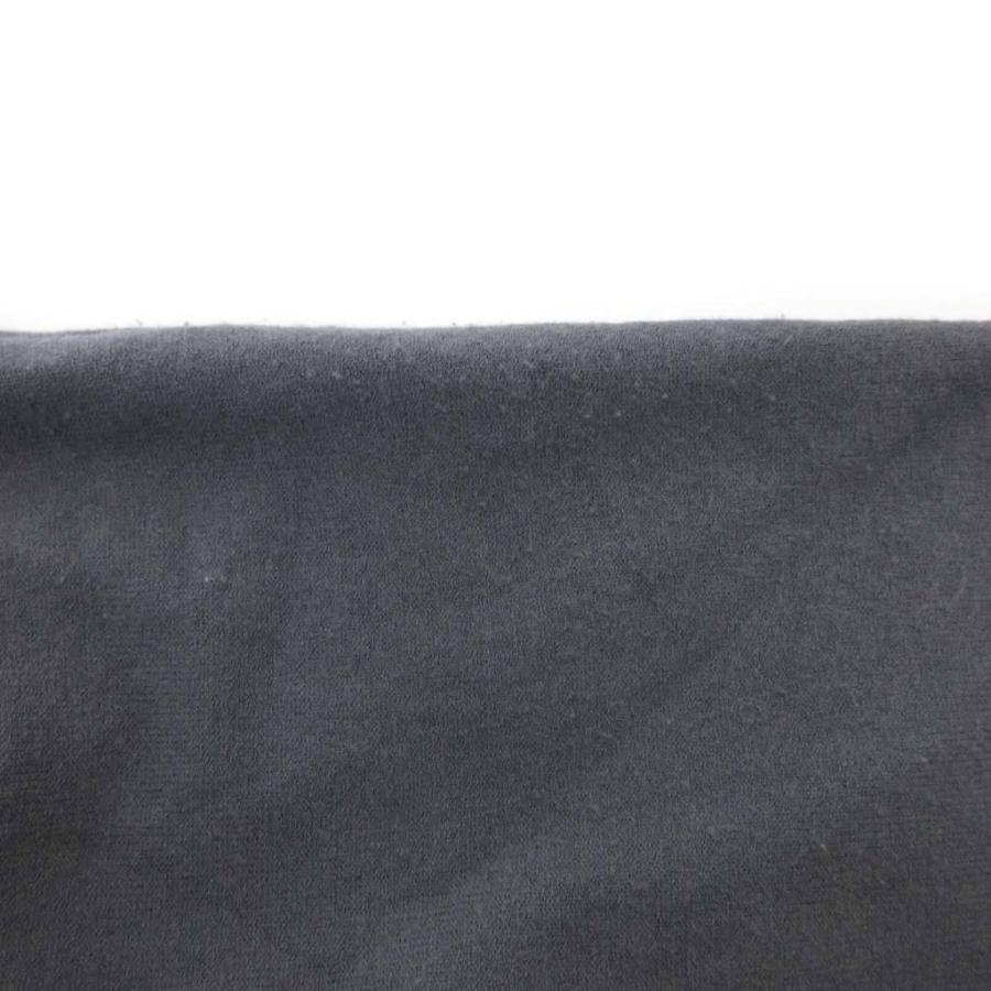 アルマーニ コレツィオーニ ARMANI COLLEZIONI Tシャツ ロンT 長袖