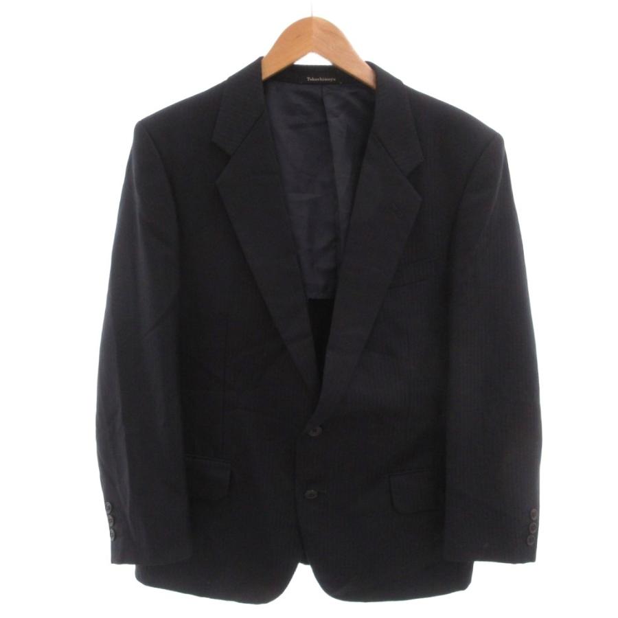 Yves Saint Laurent（イヴ・サンローラン） セットアップ スーツ 