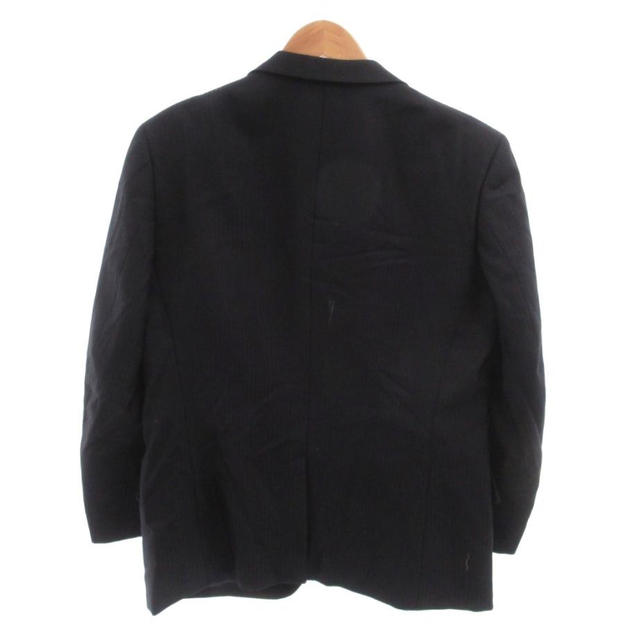 Yves Saint Laurent（イヴ・サンローラン） セットアップ スーツ 