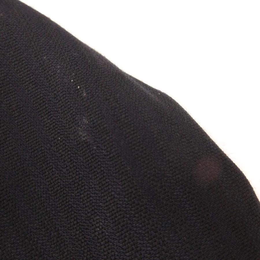 Yves Saint Laurent（イヴ・サンローラン） セットアップ スーツ 