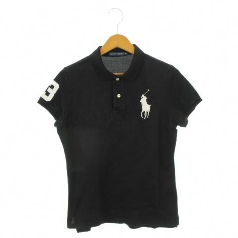 POLO RALPH LAUREN（ポロ・ラルフローレン） ラルフローレン RALPH