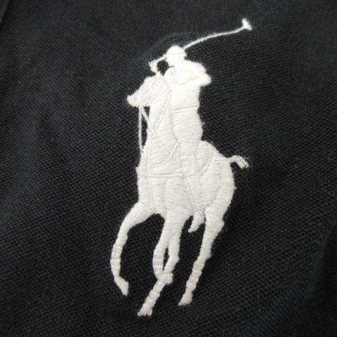 POLO RALPH LAUREN（ポロ・ラルフローレン） ラルフローレン RALPH