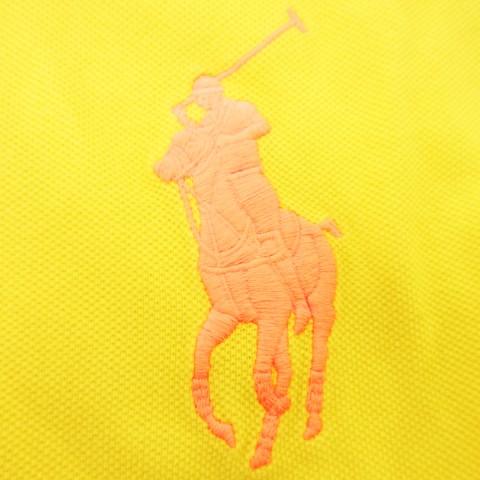 POLO RALPH LAUREN（ポロ・ラルフローレン） ラルフローレン RALPH