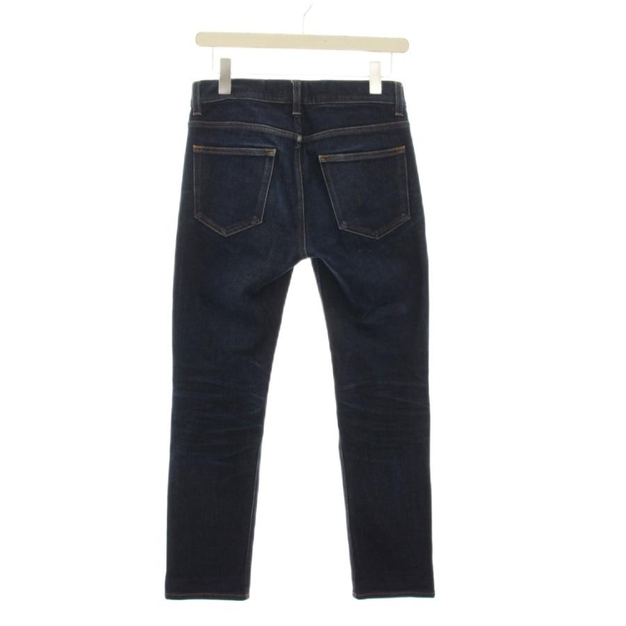 アクネ ストゥディオズ Acne Studios ACE STR RAW デニムパンツ