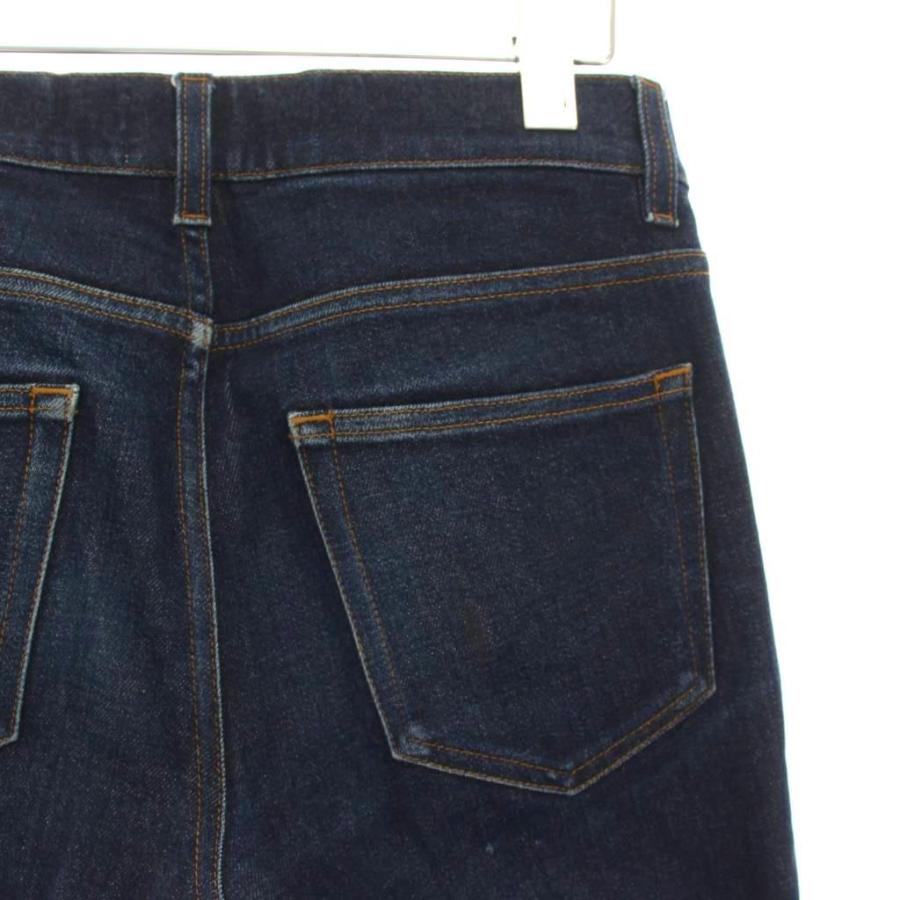 アクネ ストゥディオズ Acne Studios ACE STR RAW デニムパンツ