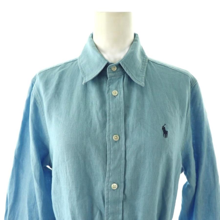 POLO RALPH LAUREN（ポロ・ラルフローレン） 未使用品 ポロ バイ