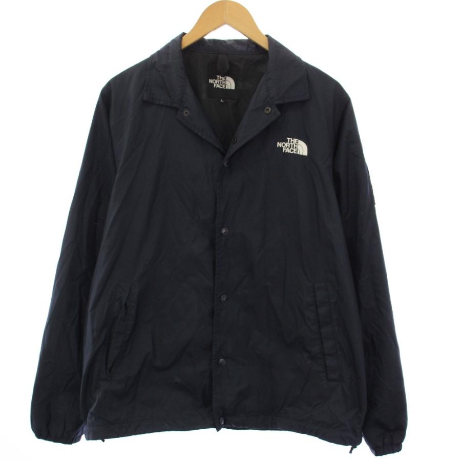 THE NORTH FACE（ザ ノースフェイス） THE NORTH FACE The Coach 