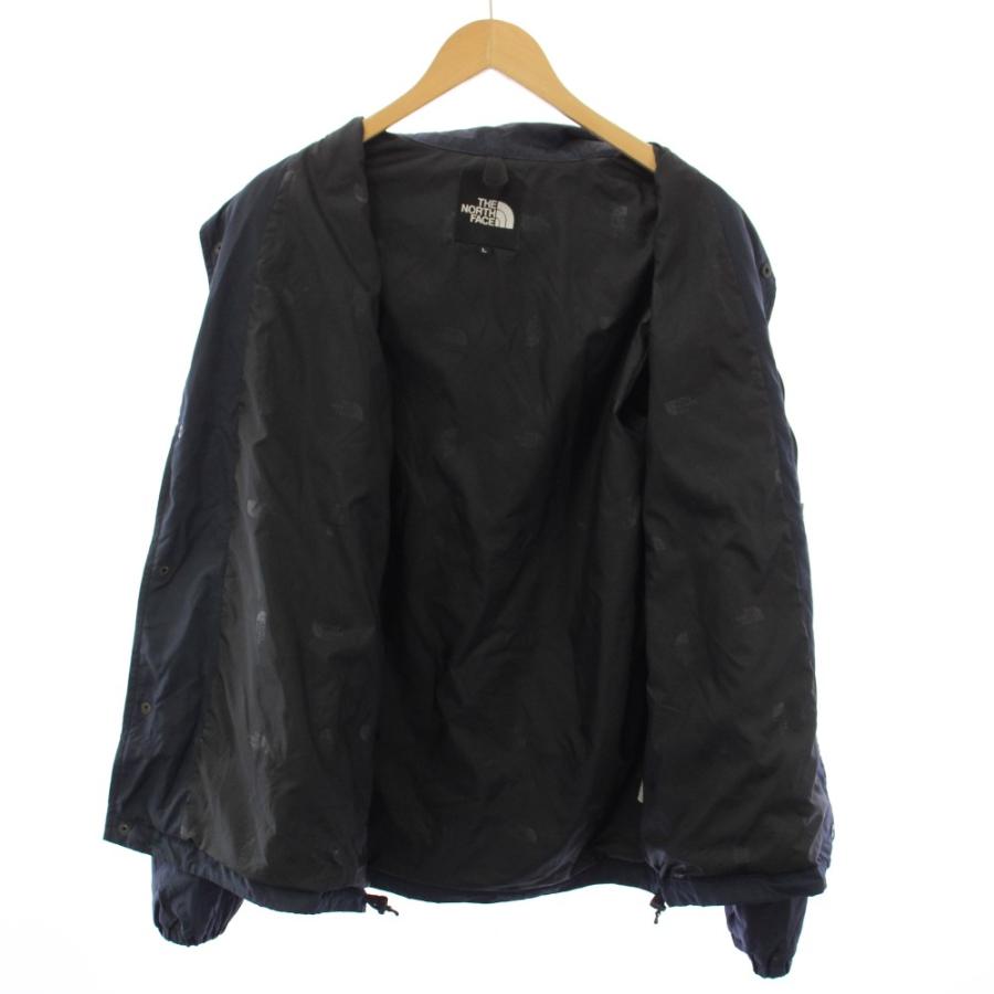 THE NORTH FACE（ザ ノースフェイス） THE NORTH FACE The Coach