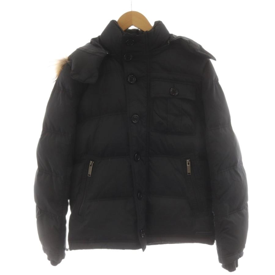 バーバリー ロンドン BURBERRY LONDON ブルーレーベル BLUE LABEL 