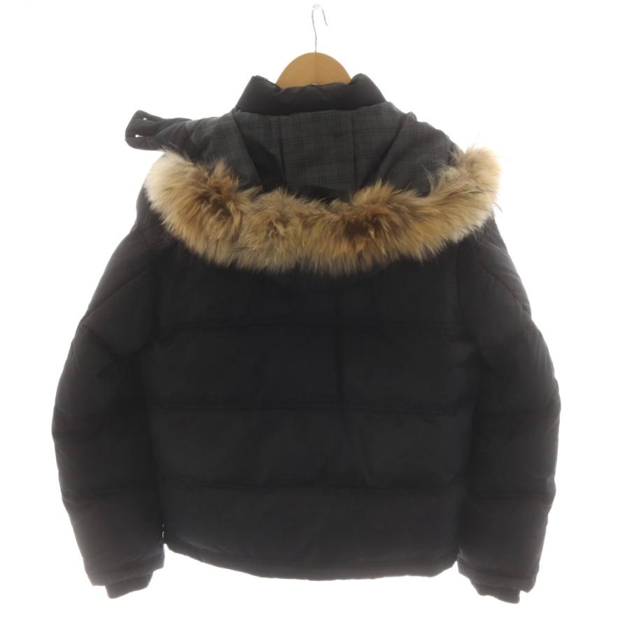 バーバリー ロンドン BURBERRY LONDON ブルーレーベル BLUE LABEL 