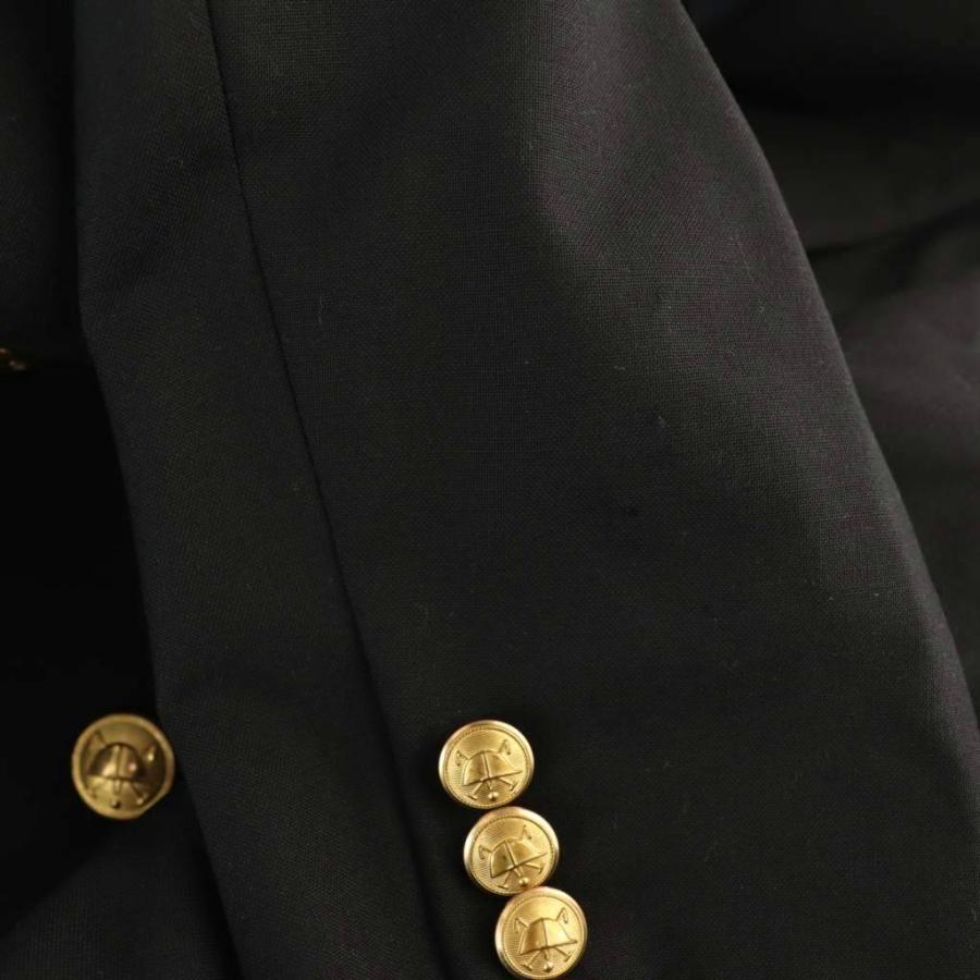 POLO RALPH LAUREN（ポロ・ラルフローレン） ポロ バイ ラルフローレン