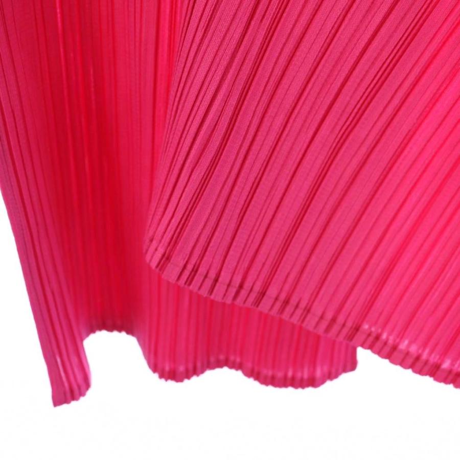 プリーツプリーズ PLEATS PLEASE イッセイミヤケ イージーパンツ
