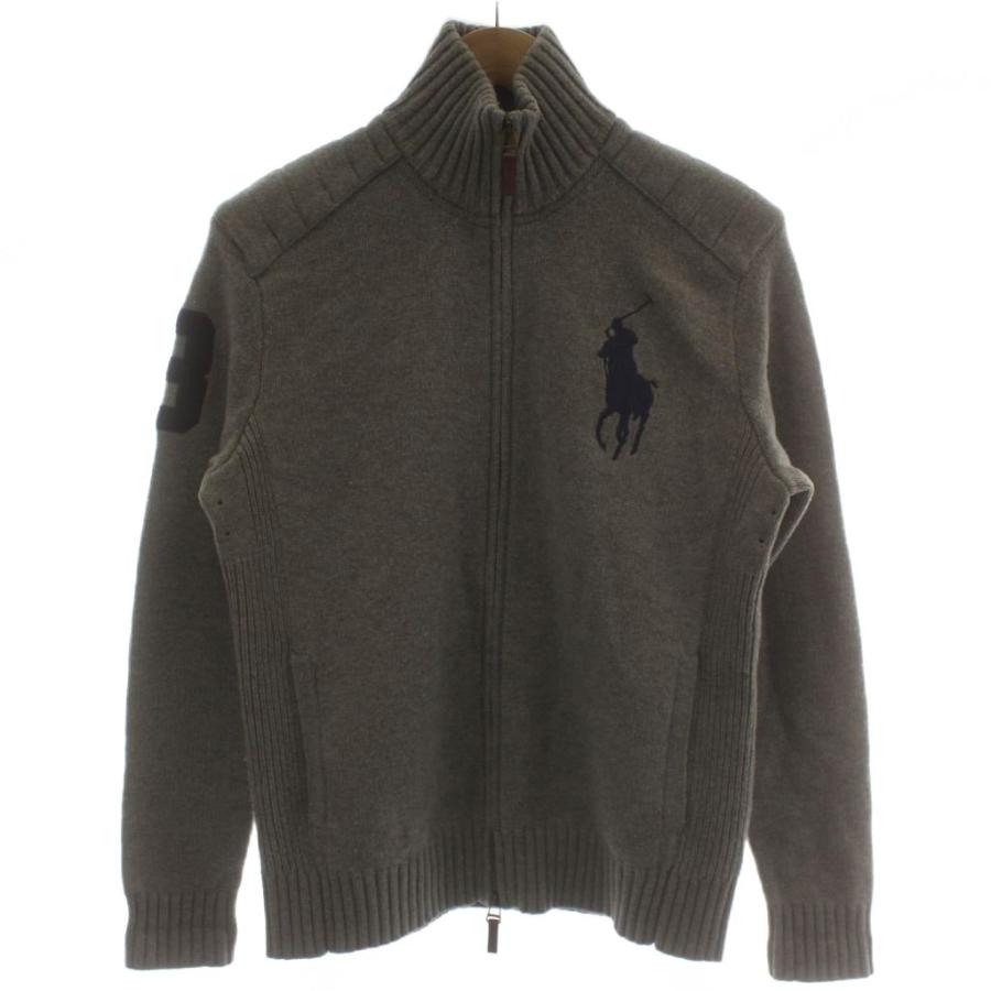 ラルフローレン様② POLO RALPH LAUREN（ポロ・ラルフローレン） ポロ バイ ラルフローレン