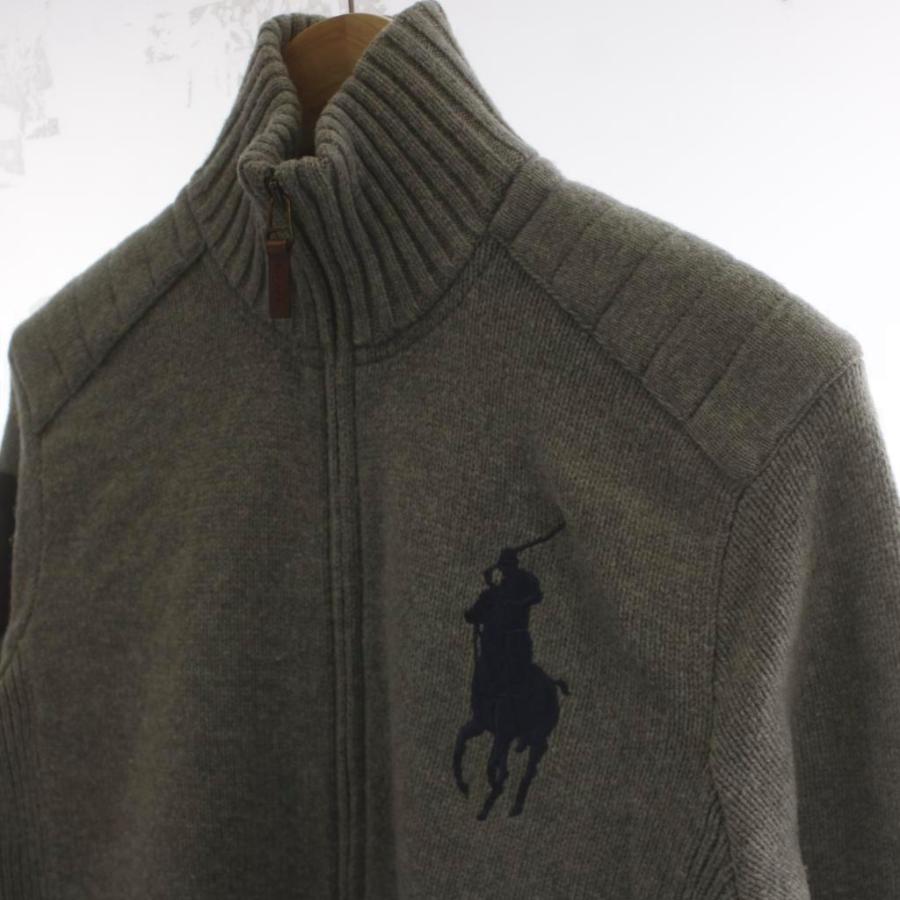 POLO RALPH LAUREN（ポロ・ラルフローレン） ポロ バイ ラルフローレン