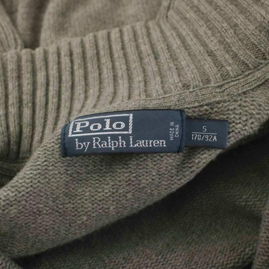 POLO RALPH LAUREN（ポロ・ラルフローレン） ポロ バイ ラルフローレン
