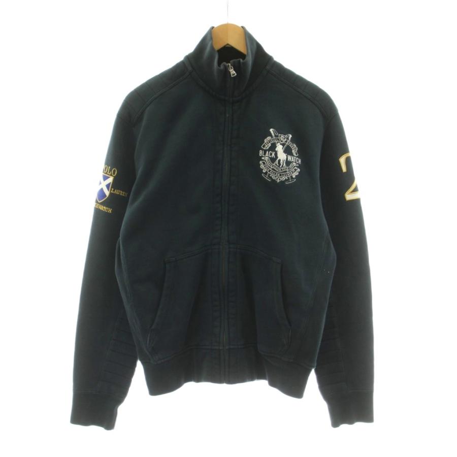 POLO RALPH LAUREN（ポロ・ラルフローレン） ポロ バイ ラルフローレン
