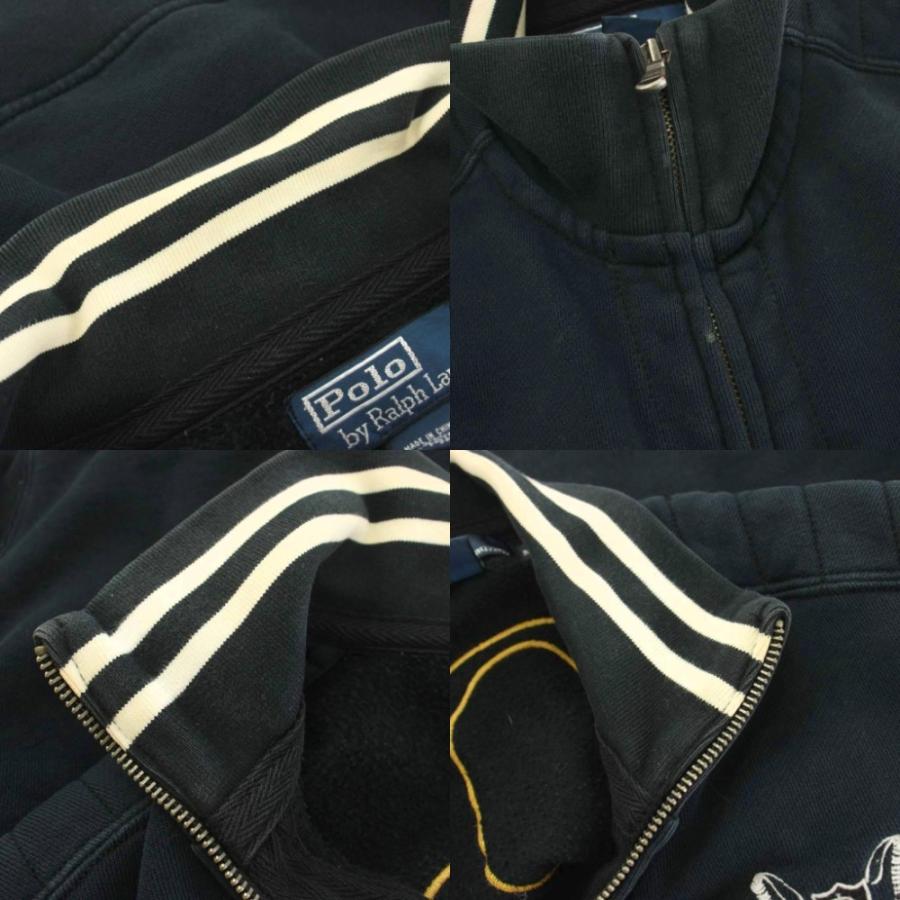 POLO RALPH LAUREN（ポロ・ラルフローレン） ポロ バイ ラルフローレン