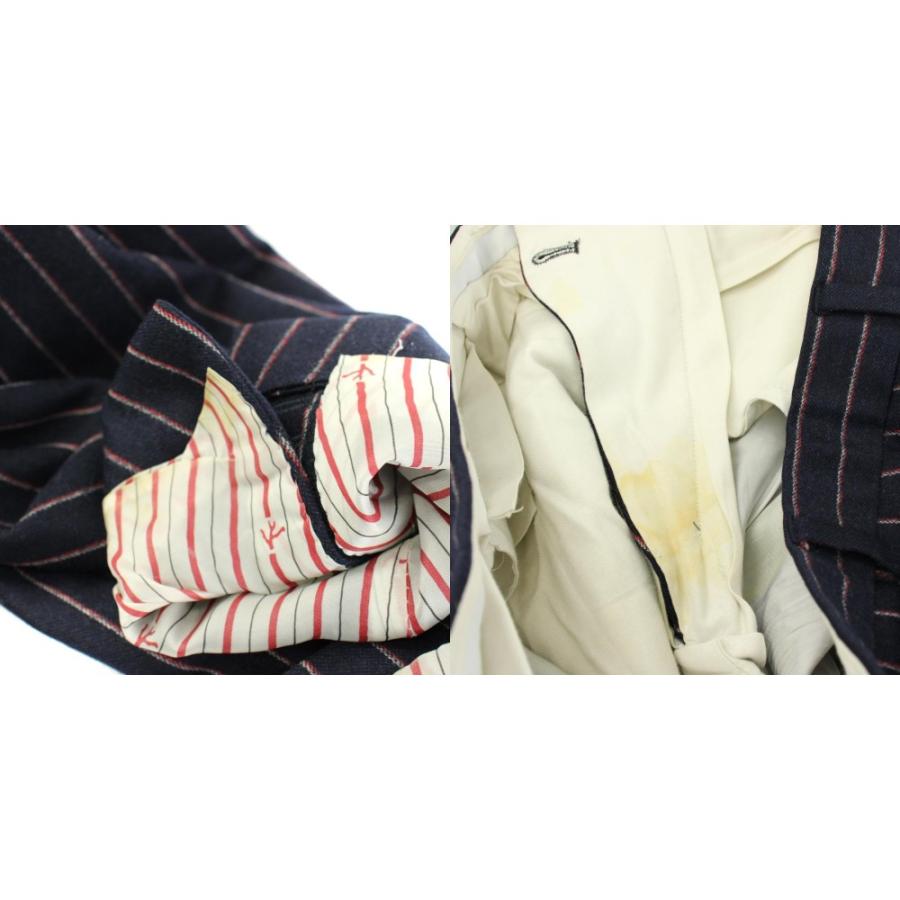 イザイア ISAIA スーツ セットアップ テーラードジャケット シングル 