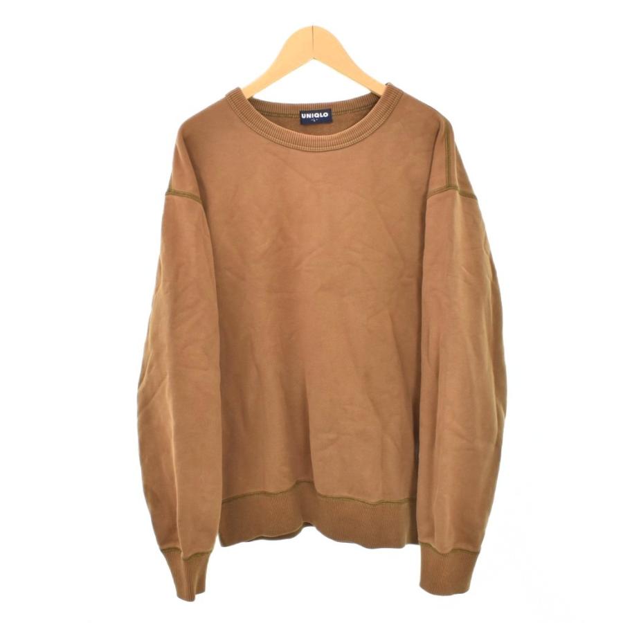 ユニクロ（UNIQLO） UNIQLO 90s OLD UNIQLO オールドユニクロ 