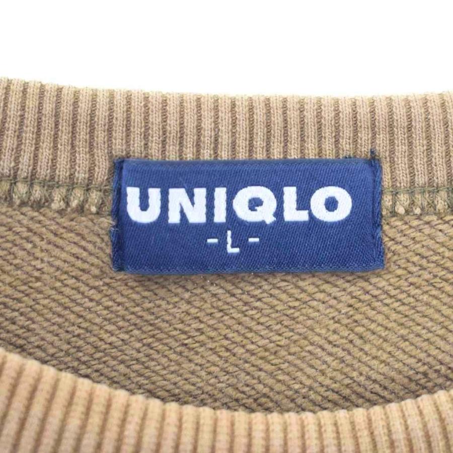 ユニクロ（UNIQLO） UNIQLO 90s OLD UNIQLO オールドユニクロ