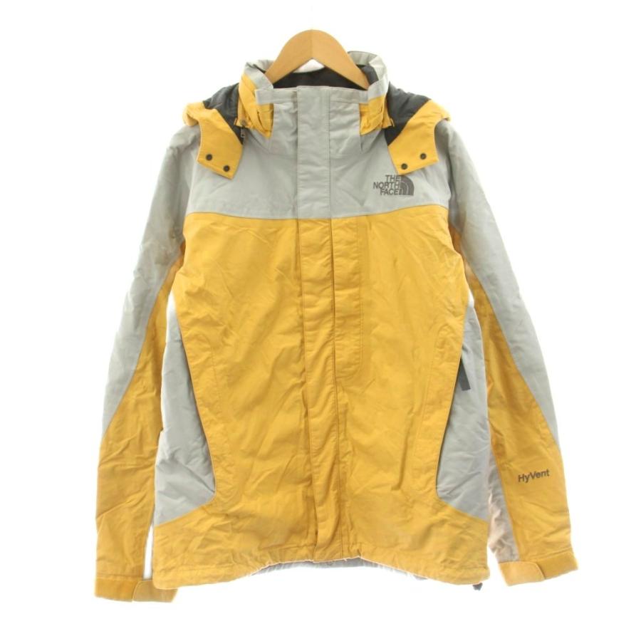 THE NORTH FACE（ザ ノースフェイス） マウンテンパーカー ジャケット 
