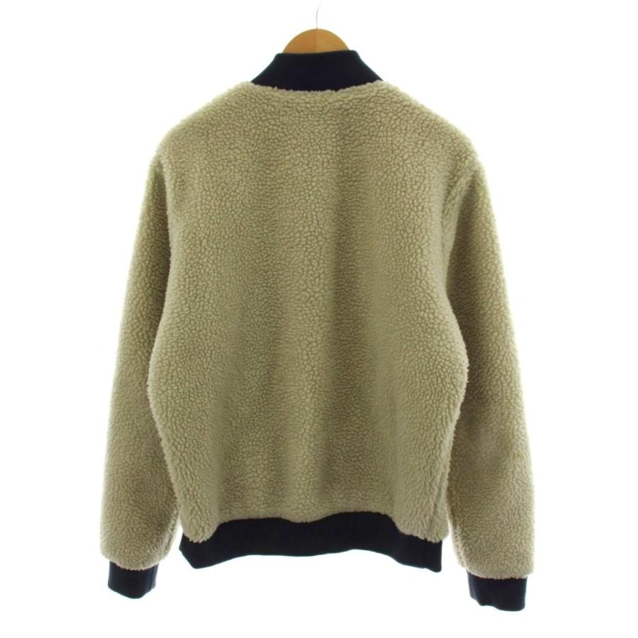 パタゴニア Patagonia レトロXボマージャケット フリースジャケット 