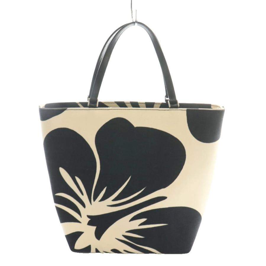 kate spade NEW YORK（ケイト・スペード ニューヨーク） ケイト 