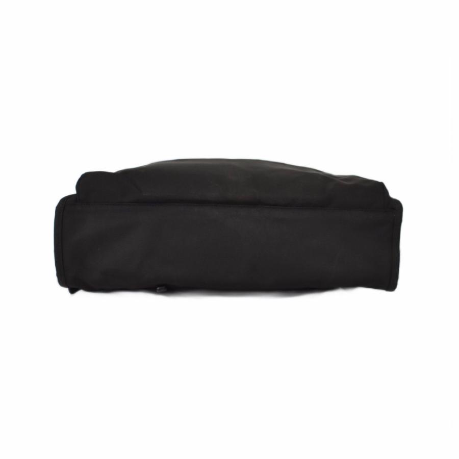 TUMI（トゥミ） TUMI ALPHA II アルファ 2 ビジネスバッグ ブリーフ