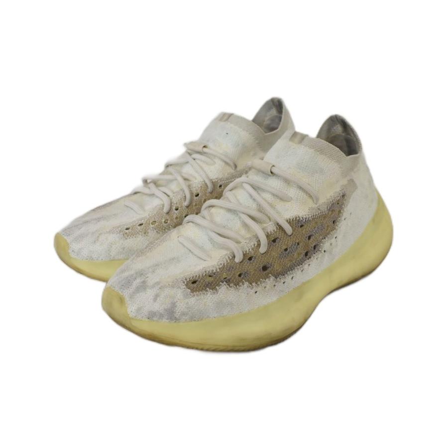 adidas（アディダス） adidas YEEZY Boost 380 ”CALCITE GLOW 