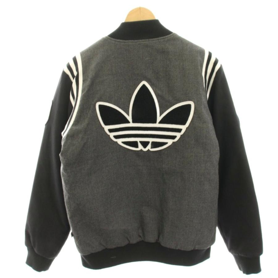 adidas Originals アディダスオリジナルス originals STADIUM JKT 