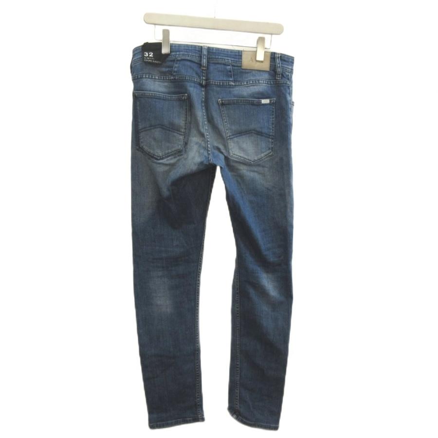 アルマーニエクスチェンジ A/X ARMANI EXCHANGE デニム ジーンズ L 