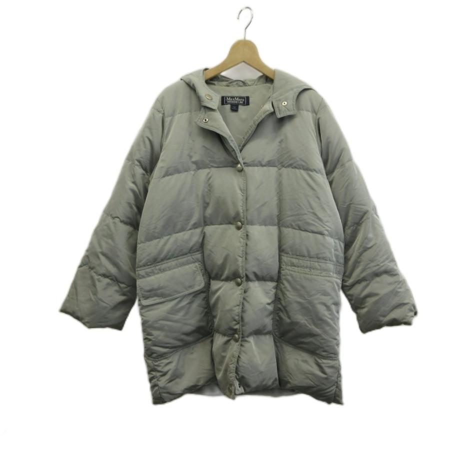 MAXMARA WEEKEND LINE（マックスマーラウィークエンドライン 