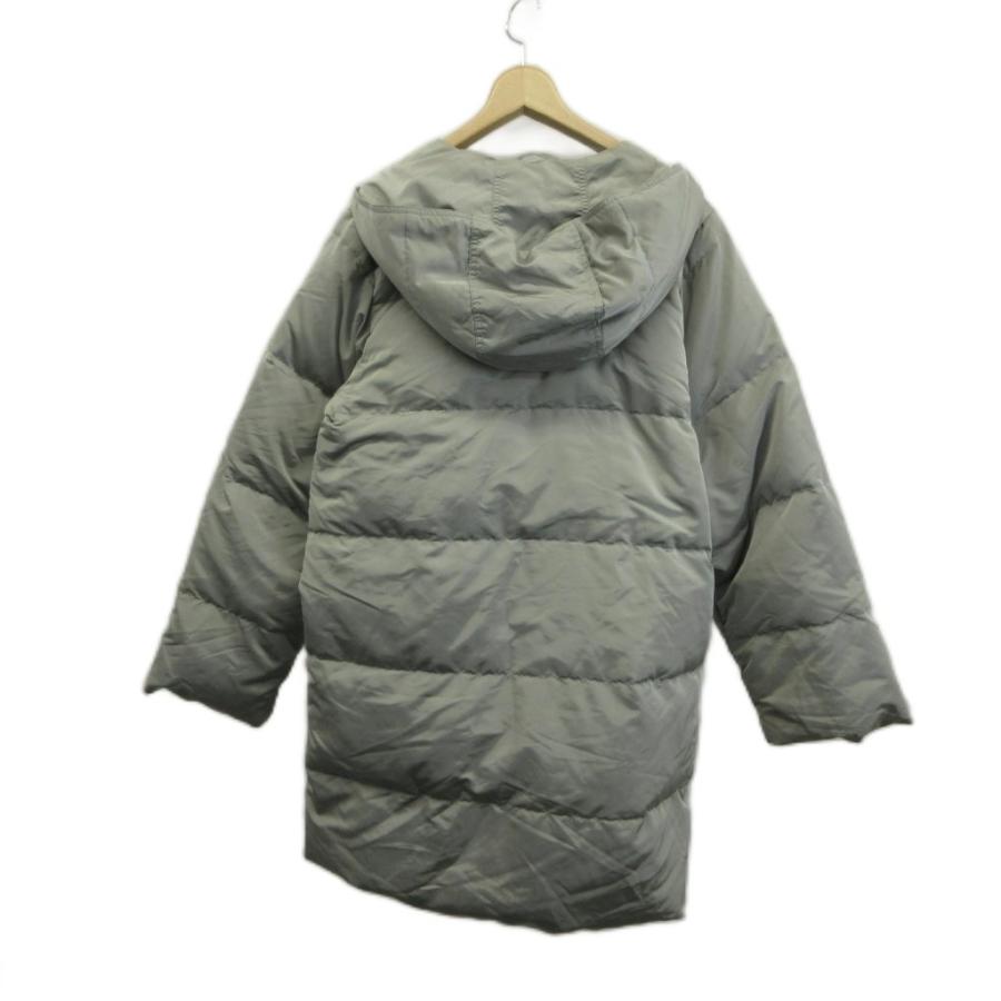 MAXMARA WEEKEND LINE（マックスマーラウィークエンドライン 