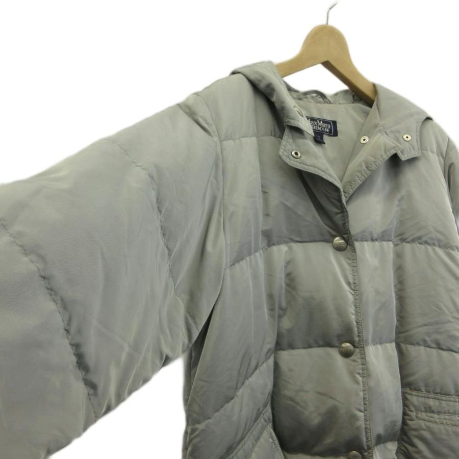 MAXMARA WEEKEND LINE（マックスマーラウィークエンドライン 