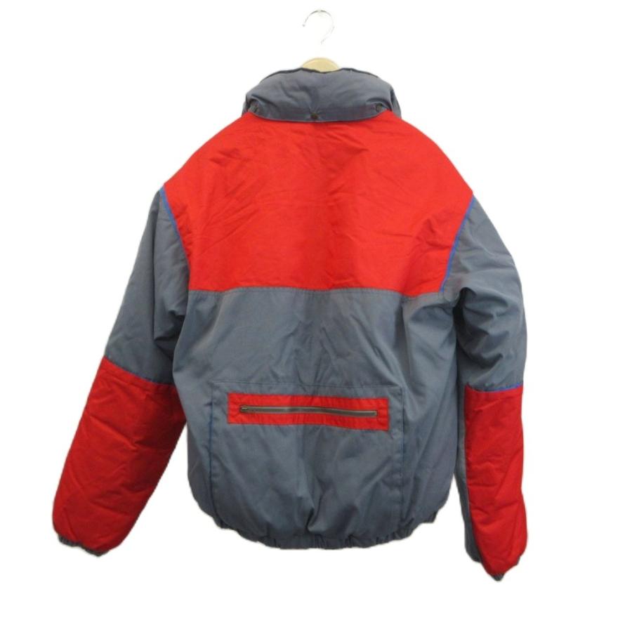 MONCLER（モンクレール） ダウンジャケット 希少 アシックス製