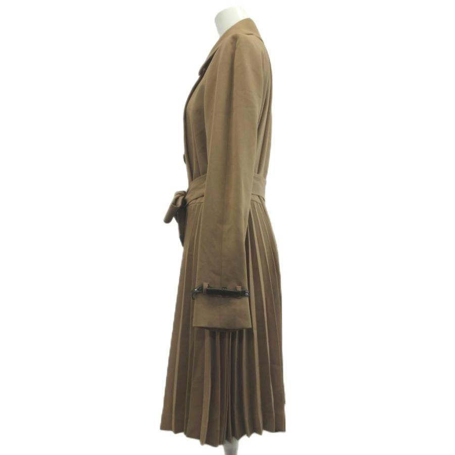 オースチンリード コート AUSTINREED*オースチンリード ウールコート