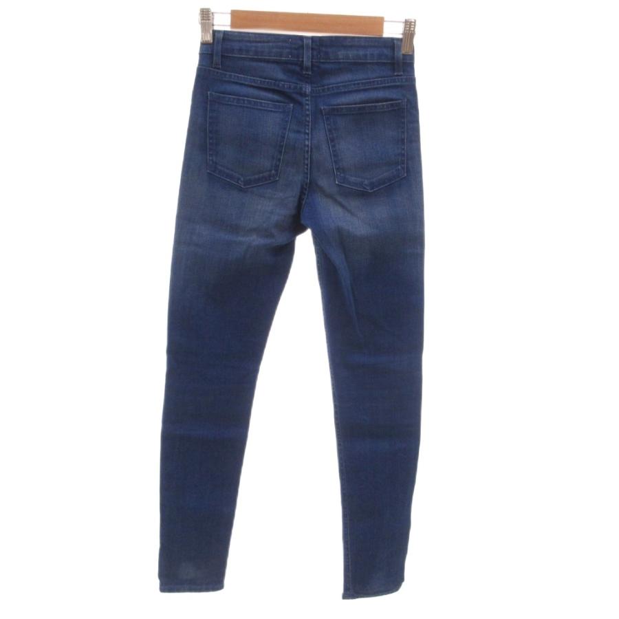 アクネ ストゥディオズ Acne Studios デニムパンツ ジーンズ スキニー 