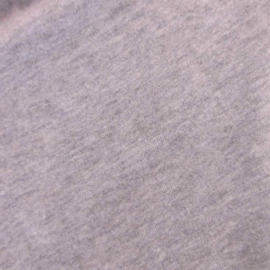 アクネ ストゥディオズ Acne Studios ニット セーター クルーネック