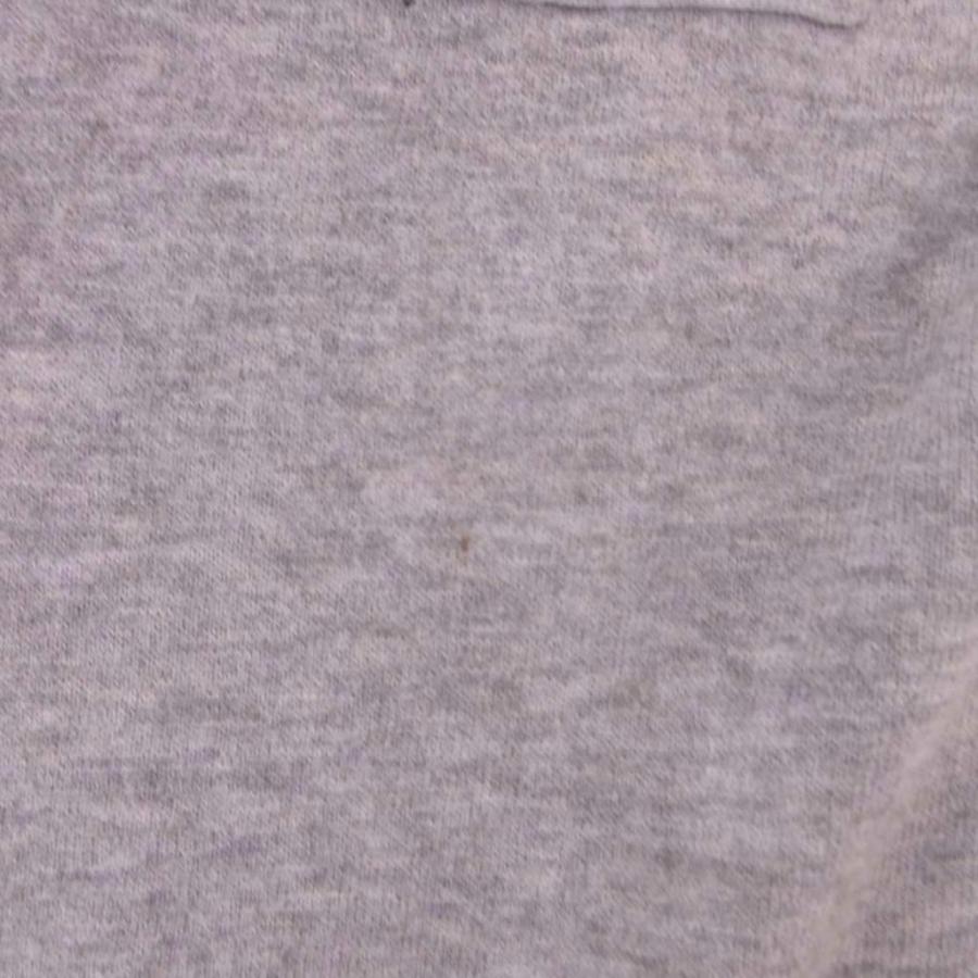 アクネ ストゥディオズ Acne Studios ニット セーター クルーネック