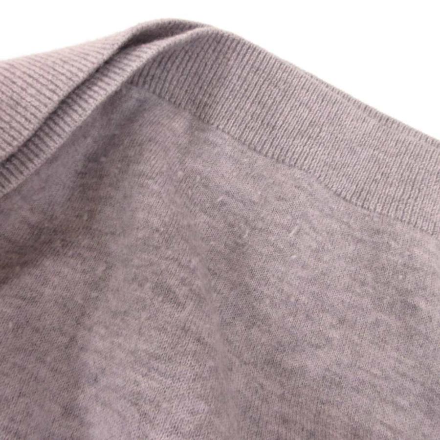 アクネ ストゥディオズ Acne Studios ニット セーター クルーネック