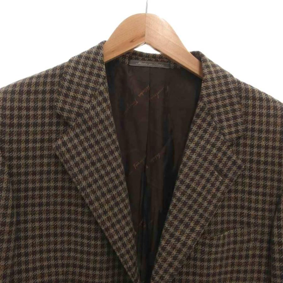 FERRAGAMO（フェラガモ） サルヴァトーレフェラガモ Salvatore