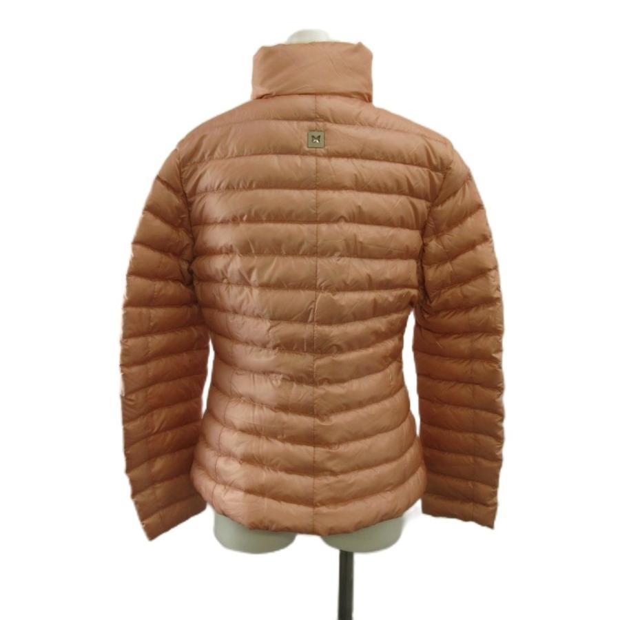 MAXMARA WEEKEND LINE（マックスマーラウィークエンドライン） 未使用 