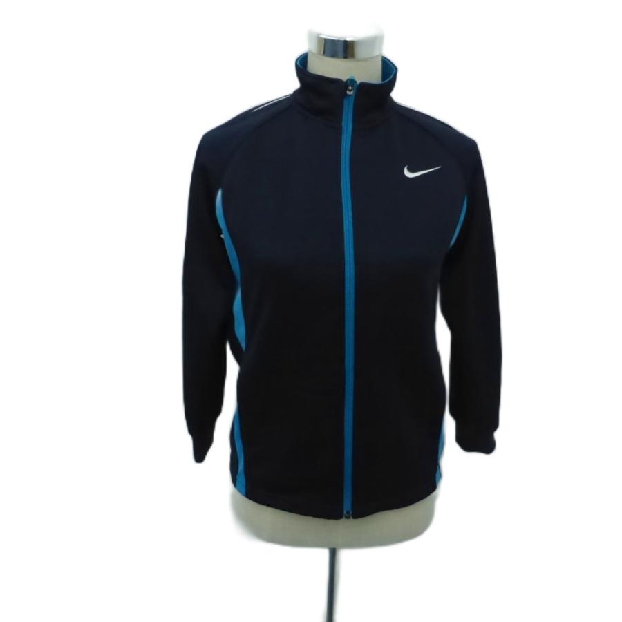 NIKE（ナイキ） ジャージ セットアップ 上下 トラックジャケット