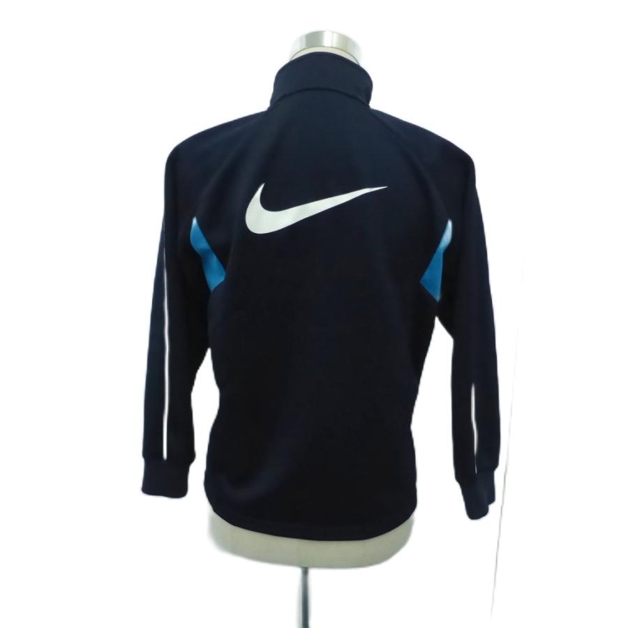 NIKE（ナイキ） ジャージ セットアップ 上下 トラックジャケット